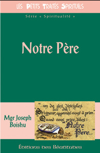 Picture of Notre Père