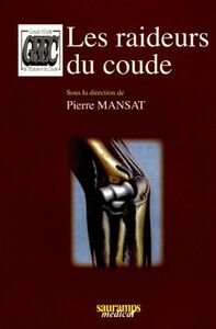 Image de LES RAIDEURS DU COUDE