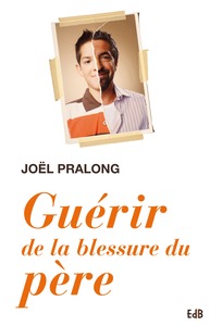 Picture of Guérir de la blessure du père