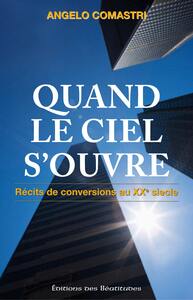 Picture of Quand le ciel s’ouvre