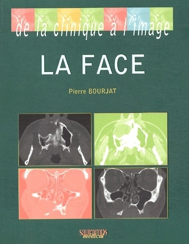 Image de LA FACE DE LA CLINIQUE A L IMAGE