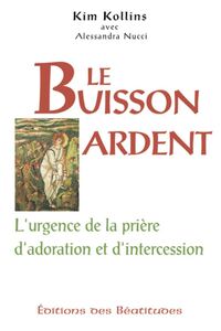 Picture of Le buisson ardent