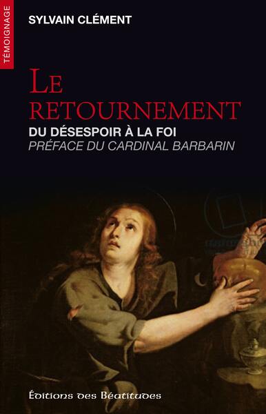 Image de Le retournement