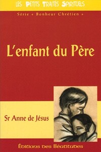 Picture of L'enfant du Père