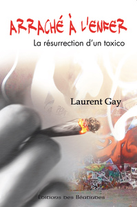 Image de Arraché à l’enfer
