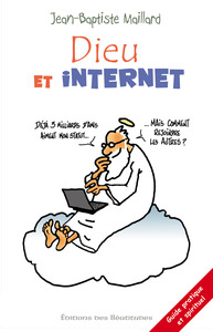 Picture of Dieu et Internet