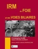 Picture of IMAGERIE DU FOIE ET DES VOIES BILIAIRES