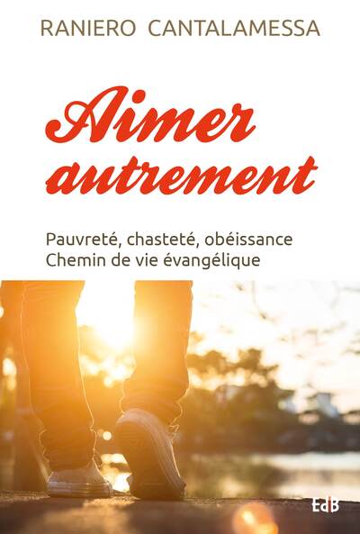 Image de Aimer autrement