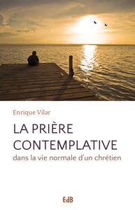 Picture of La prière contemplative