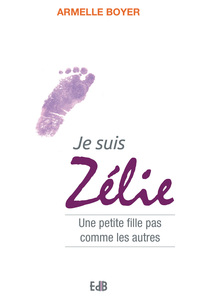 Image de Je suis Zélie