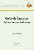 Image de Guide de formation des cadres musulmans