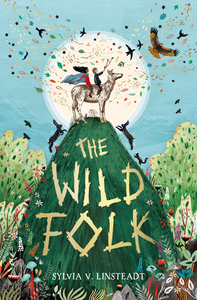 Image de The Wild Folk