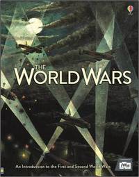 Picture of The World Wars