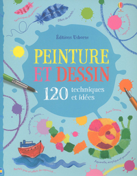 Image de Peinture et dessin