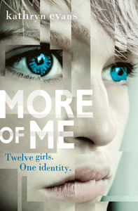 Image de More of Me