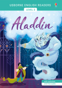 Image de Aladdin - Level 2