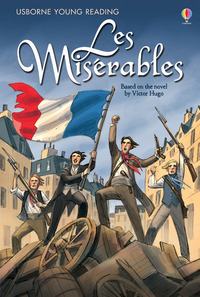 Picture of Les Misérables