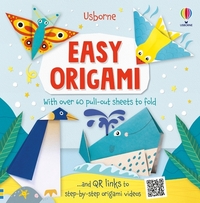 Image de Easy Origami