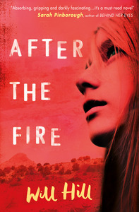 Image de After the Fire