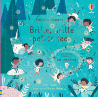 Picture of Brillez, brillez petites fées !