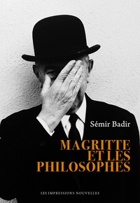 Picture of Magritte et les philosophes