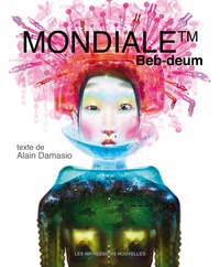 Image de MONDIALE(TM)
