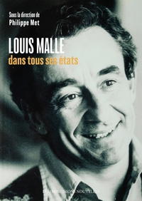 Picture of Louis Malle dans tous ses états