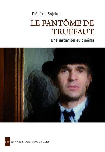 Image de LE FANTOME DE TRUFFAUT
