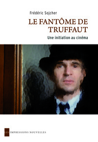 Image de LE FANTOME DE TRUFFAUT