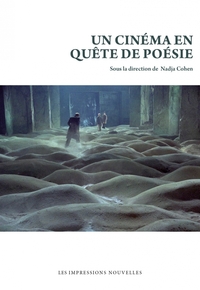 Image de Un cinéma en quête de poésie