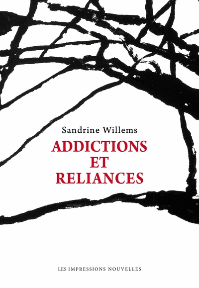 Image de ADDICTIONS ET RELIANCES
