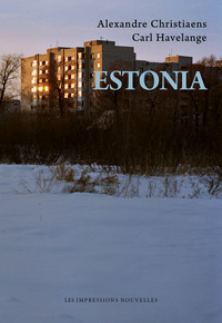 Picture of ESTONIA