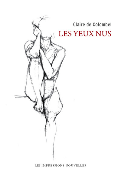 Picture of LES YEUX NUS