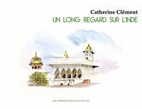 Picture of UN LONG REGARD SUR L'INDE