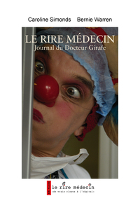 Image de LE RIRE MEDECIN - JOURNAL DU DOCTEUR GIRAFE