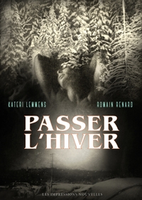Picture of Passer l'hiver