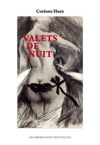 Picture of VALETS DE NUIT