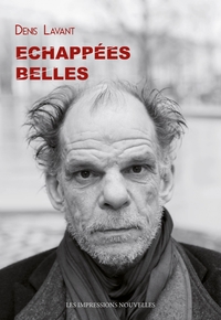 Image de Echappées belles