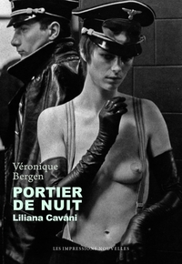 Picture of Portier de nuit - Liliana Cavani