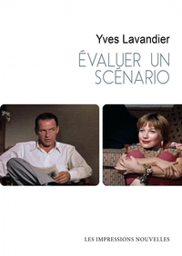 Image de Évaluer un scénario