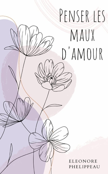 Image de Penser les maux d'amour