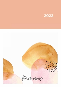 Image de Notebook 2022