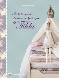 Picture of LE MONDE FEERIQUE DE TILDA