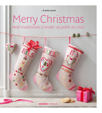 Picture of Merry Christmas