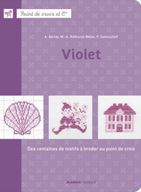 Picture of Violet