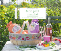 Picture of Mon petit marché