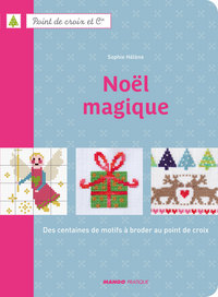 Picture of Noël magique
