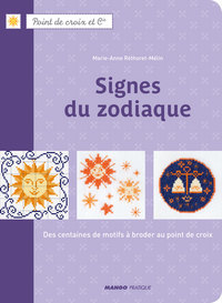 Picture of Signes du zodiaque
