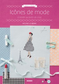 Picture of Icônes de mode