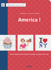 Picture of America !
